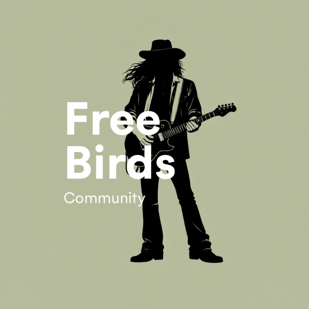 Free Birds