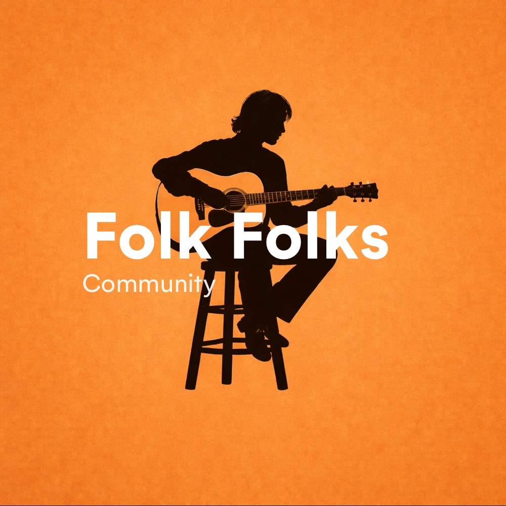 Folk Folks