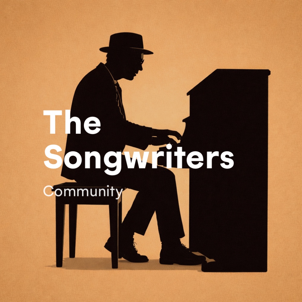 The Songwriters