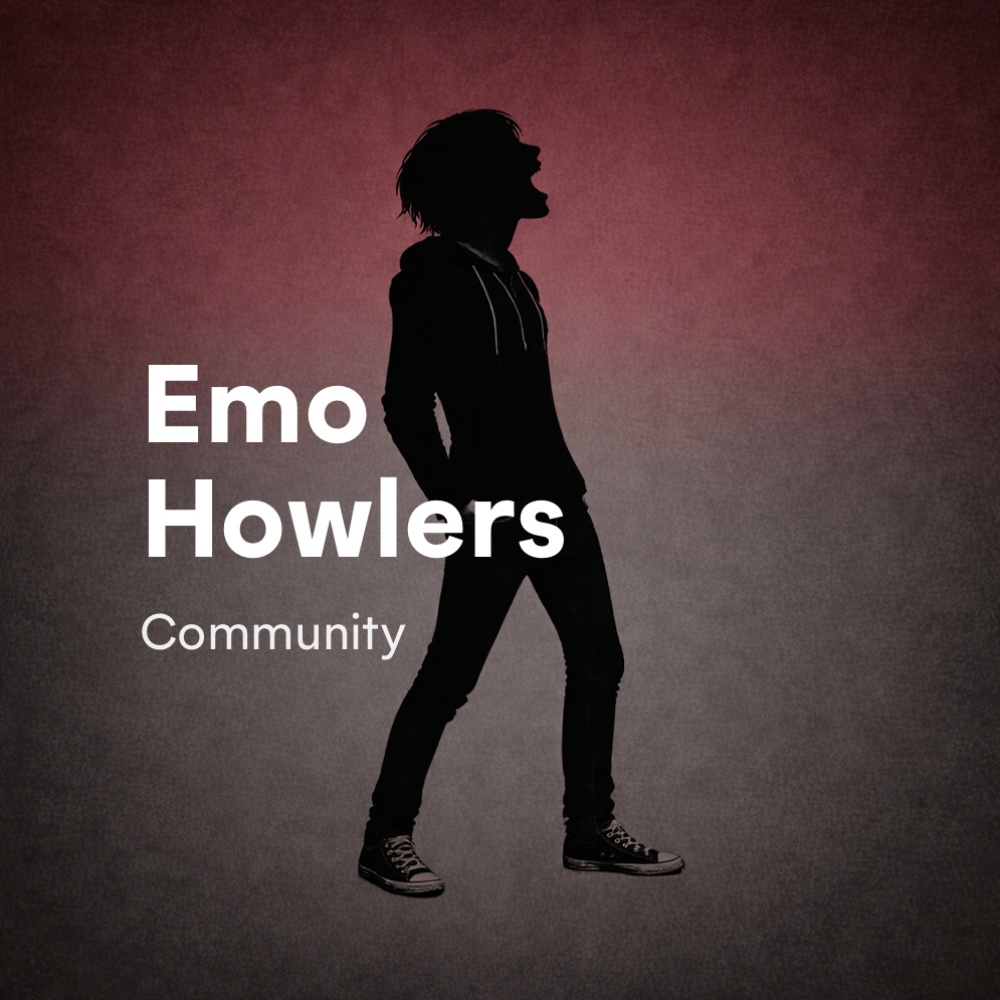 Emo Howlers