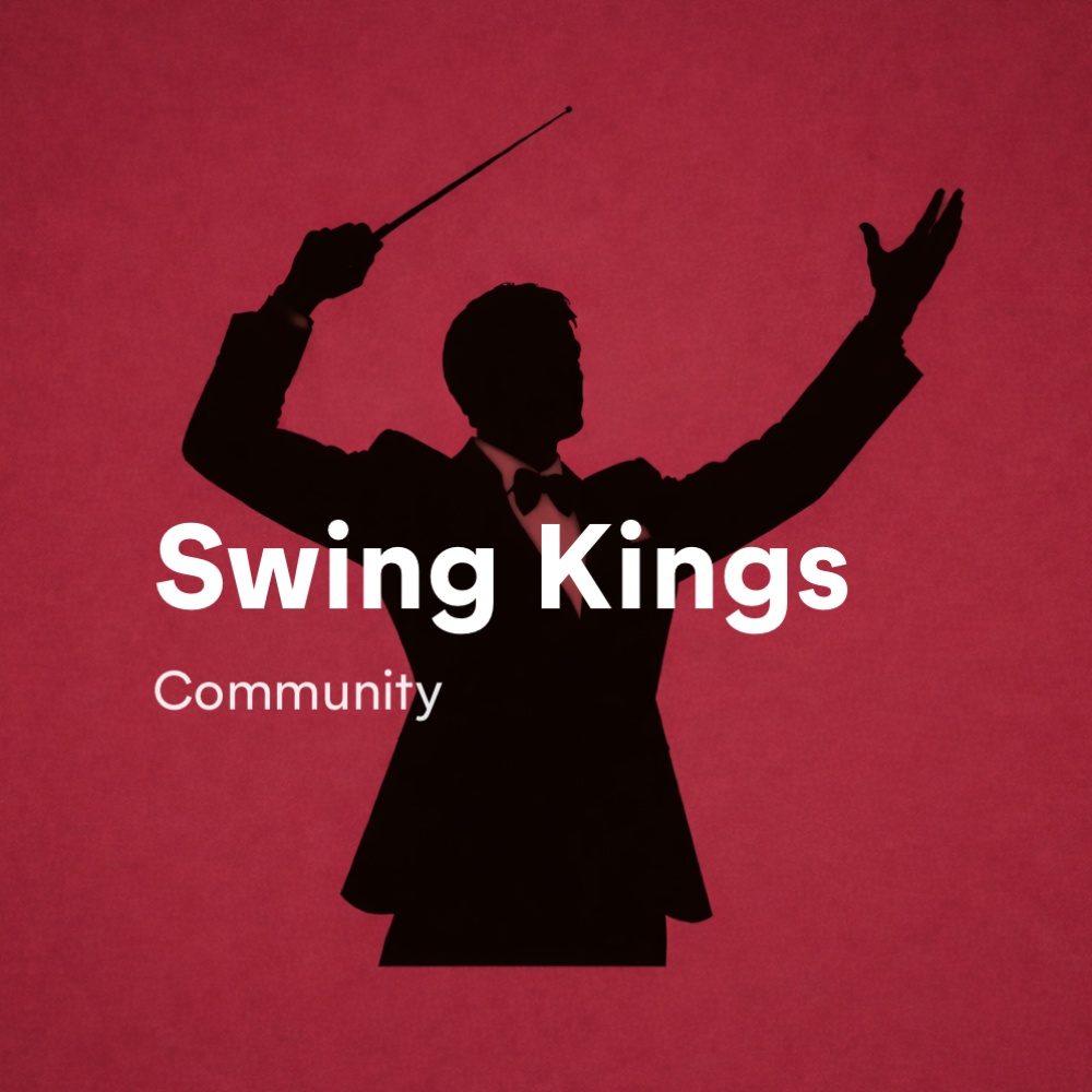 Swing Kings