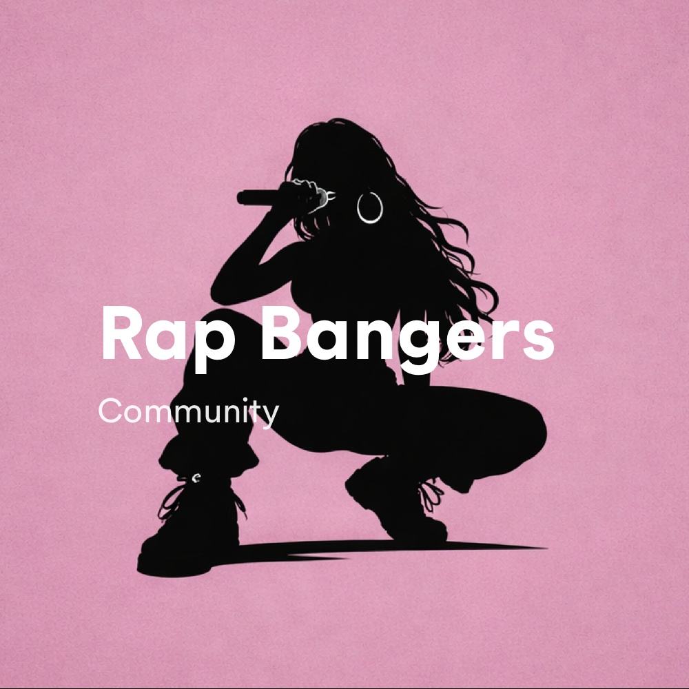 Rap Bangers